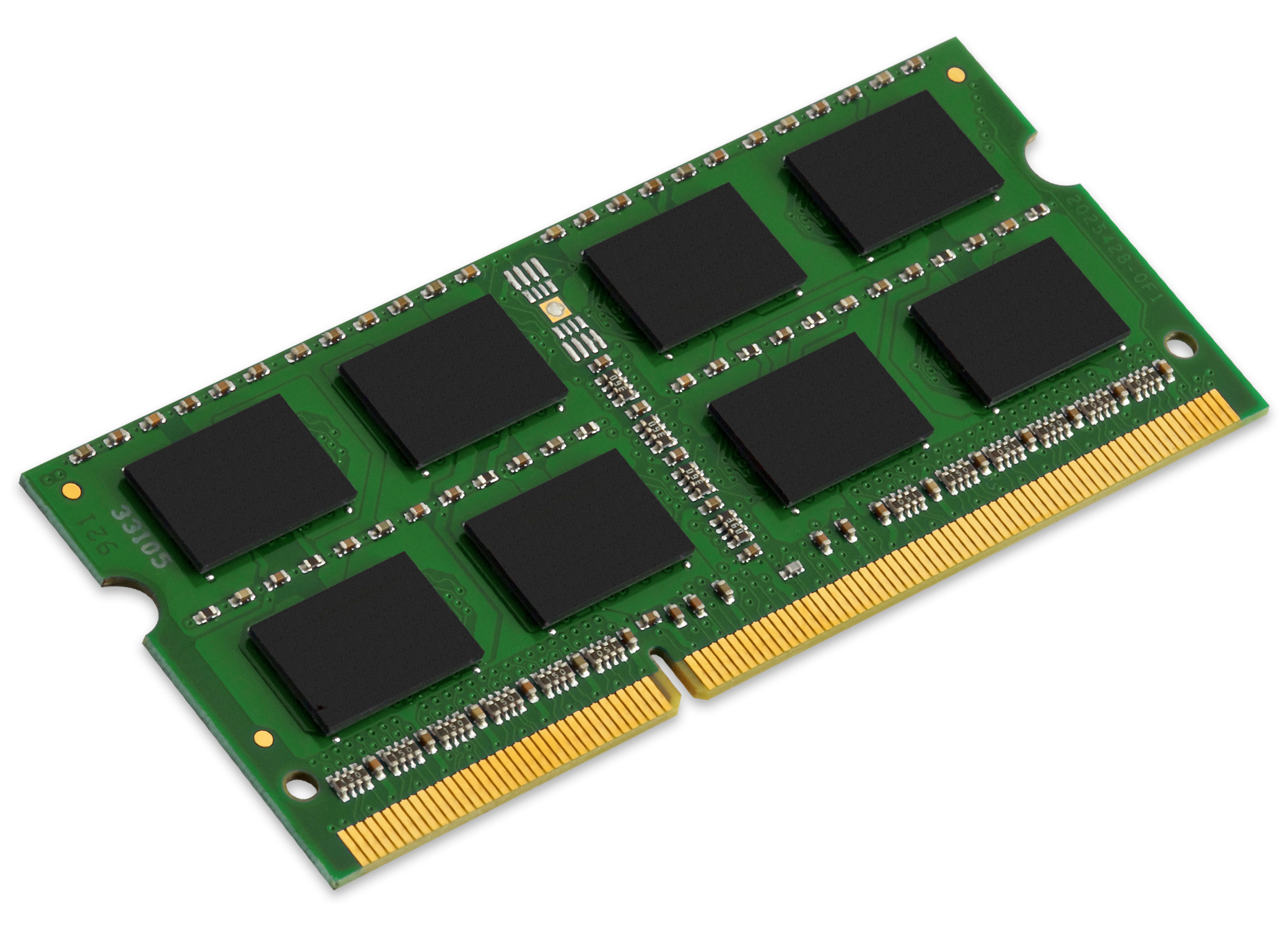 processor image