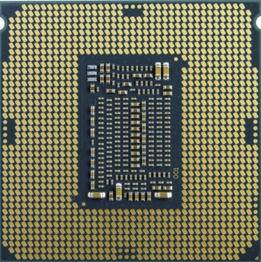 processor image